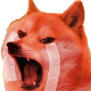 spicywater Discord emoji