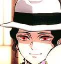 emoji_124