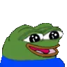pepesus_cc