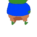 pepecringe_cc Discord Emoji