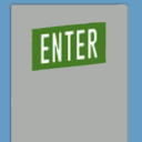 worryenter