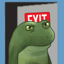 worrymadexit