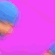 pocoyodance_2