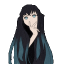 MuichiroThink