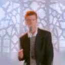 rickroll