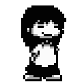 0005