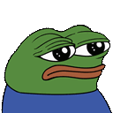 Peepo_Sigh