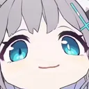 ShirokoPeek ShirokoPeek
