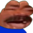 FeelsKekMan