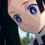 aoihairmove
