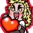 rengokuheart
