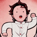 tanjirobeat