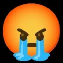 madcri
