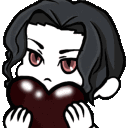 KNYmuzanheartcrack