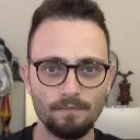 levystare