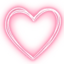 p_heart