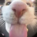 goofy3 Discord Emoji