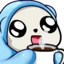 panda_tea