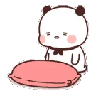 bear_sleep