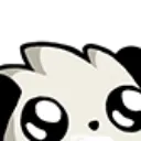 panda_lurk