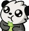 panda_eat