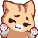 cat_shrug