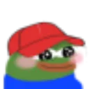 Pepe_cutie