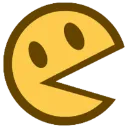 L_