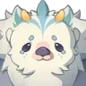 Blubillette_Soar Blubillette_Soar