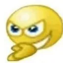 Imabouttofucksomeoneup
