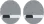 Sus_eyes