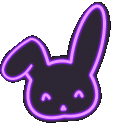 xbunnyapproved_magicaldns Discord Emoji
