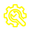 :emoji_50: