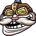 trollki