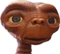 et