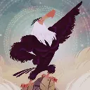 MightyE MightyE