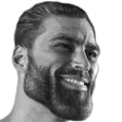meme_chad