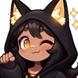 catwink_magicaldns Discord Emoji