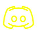 :emoji_53: