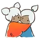Hug Hug