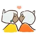 Kiss