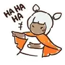 Laugh
