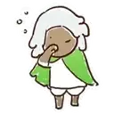 Sleepy