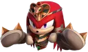MummyKnuckles