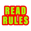 rules