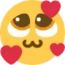 Uwu2 uwu2 Discord Emoji
