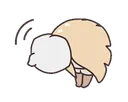 Bow