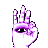 trip Discord emoji