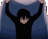 choooch Discord emoji