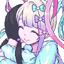 nso_hug Discord Emoji - Anime Sekai